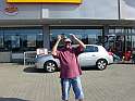 Unteres Brenztal 150